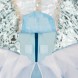 Cinderella Adaptive Costume for Kids
