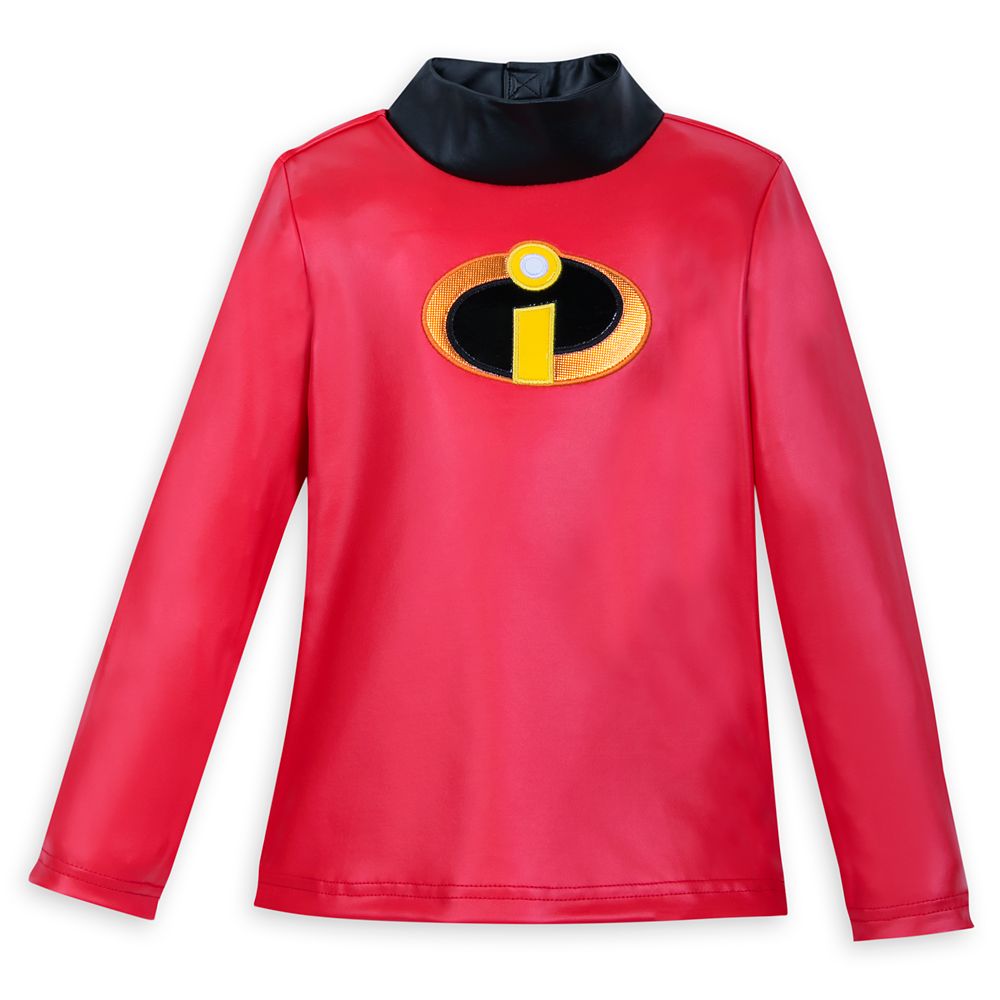 Violet Costume for Kids – Incredibles 2