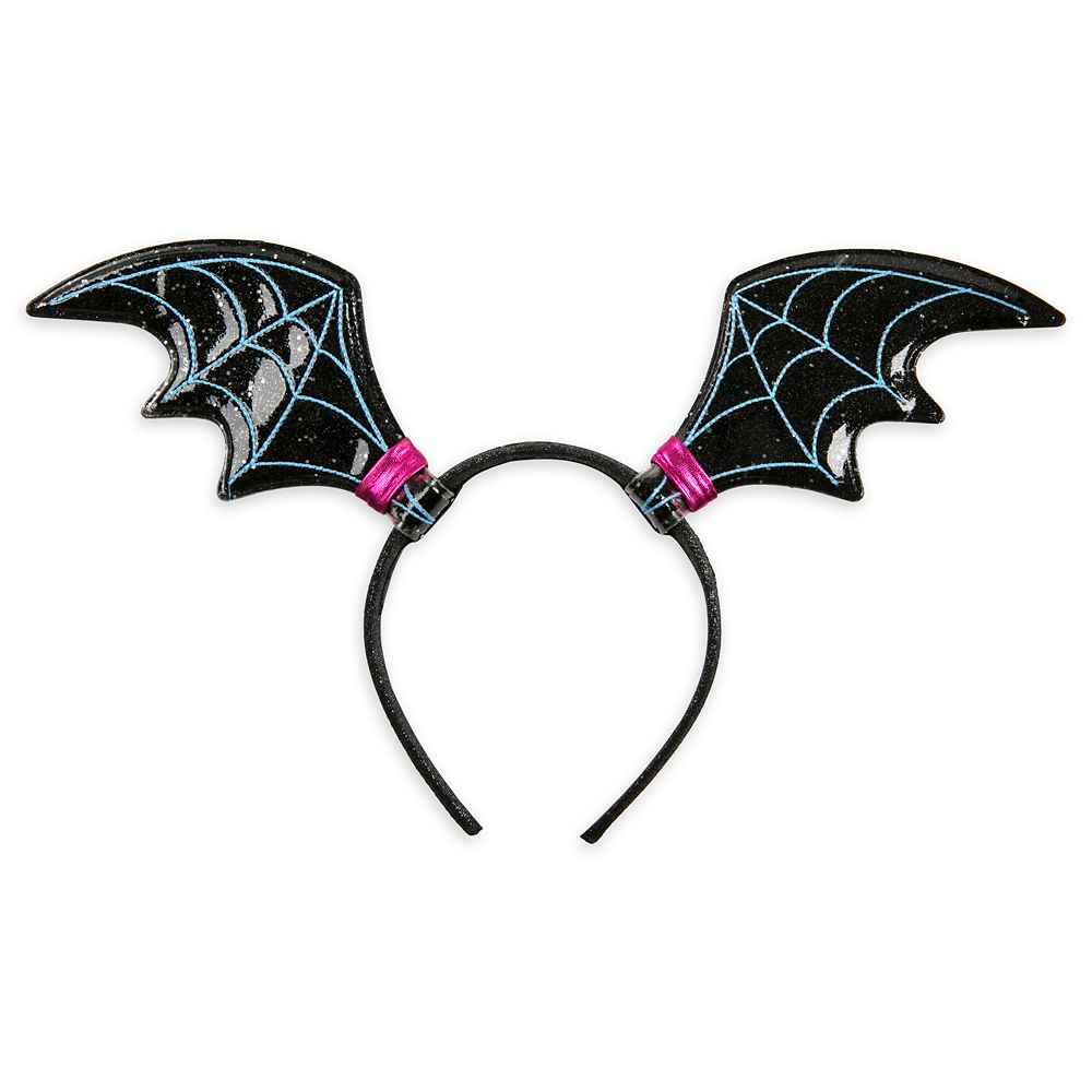 Vampirina Costume for Kids