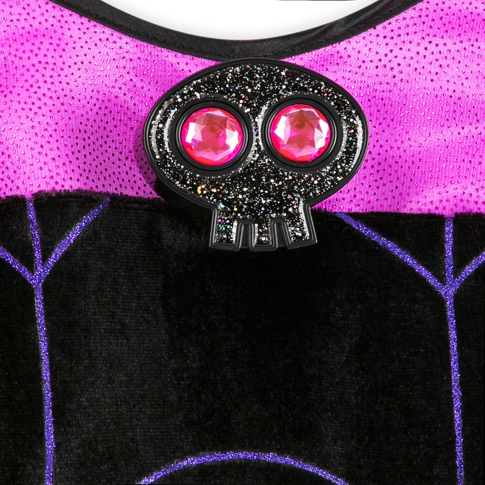 Vampirina Costume for Kids