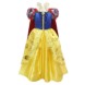 Snow White Costume for Kids