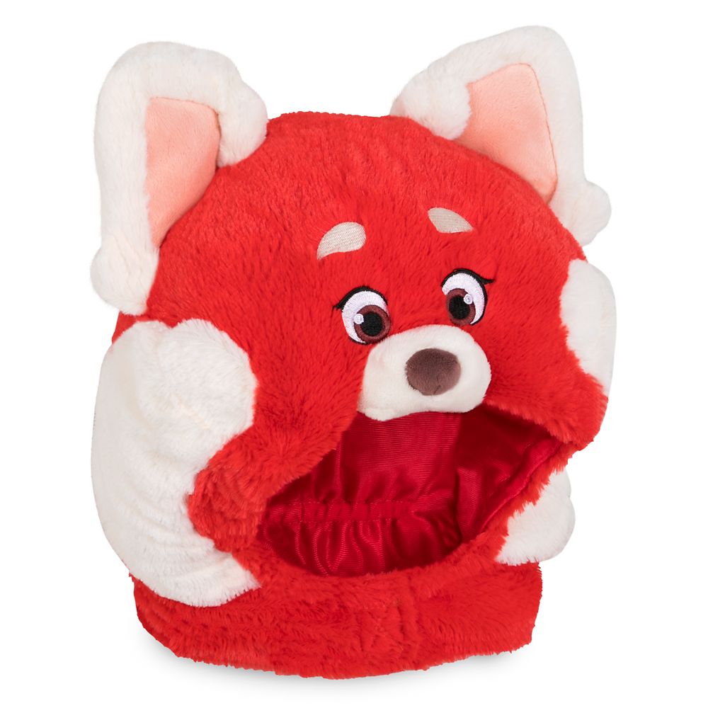 Mei Panda Costume for Kids – Turning Red