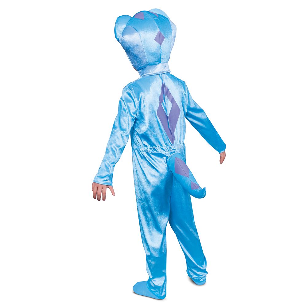 Bruni Costume for Kids by Disguise – Frozen 2