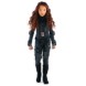 Black Widow Costume for Kids – Captain America: Civil War