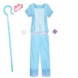 Bo Peep Costume for Kids – Toy Story 4