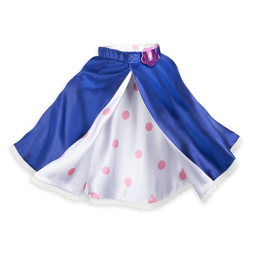 bo peep costume infant