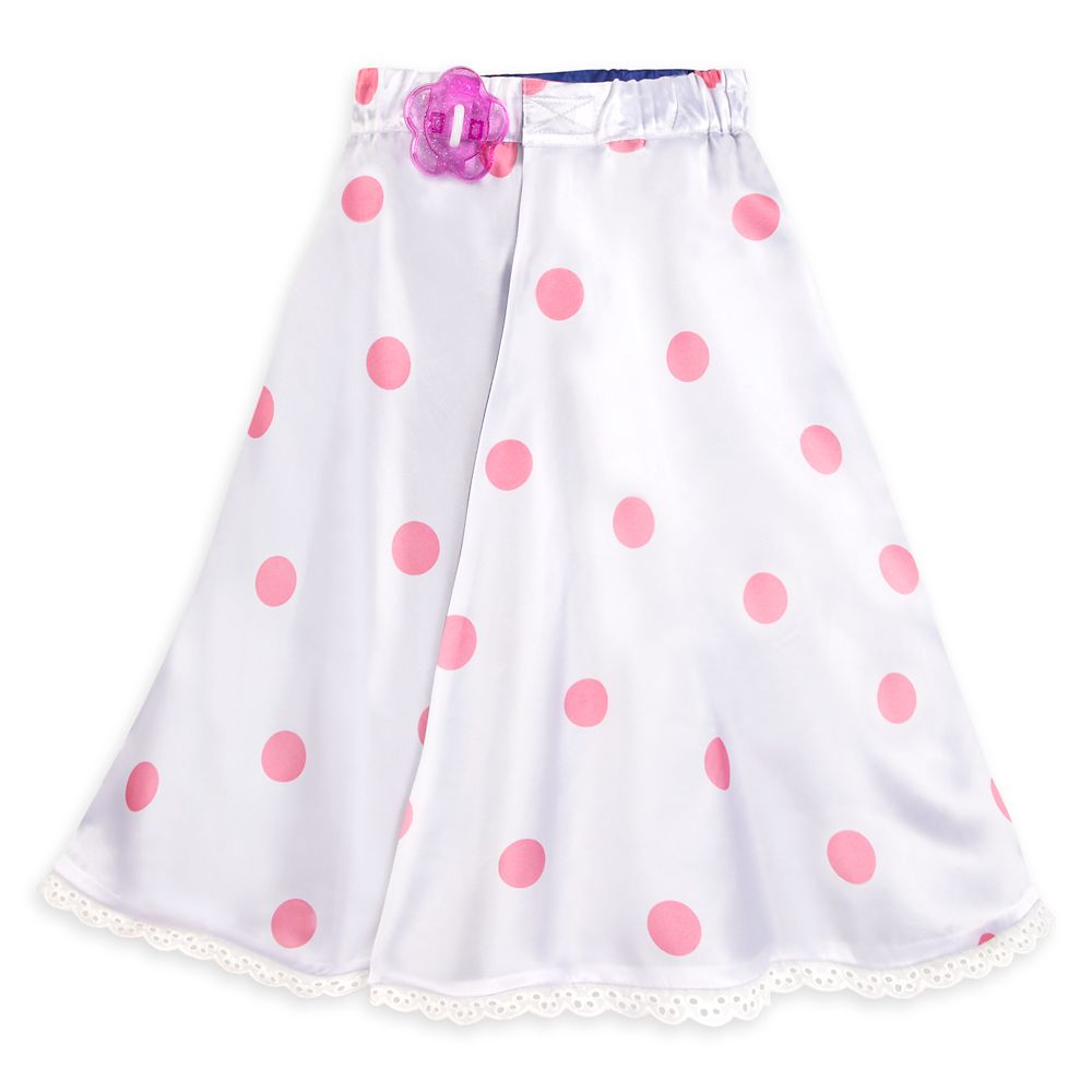 Bo Peep Costume for Kids – Toy Story 4