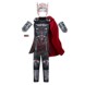 Mighty Thor Costume for Kids – Thor: Love and Thunder