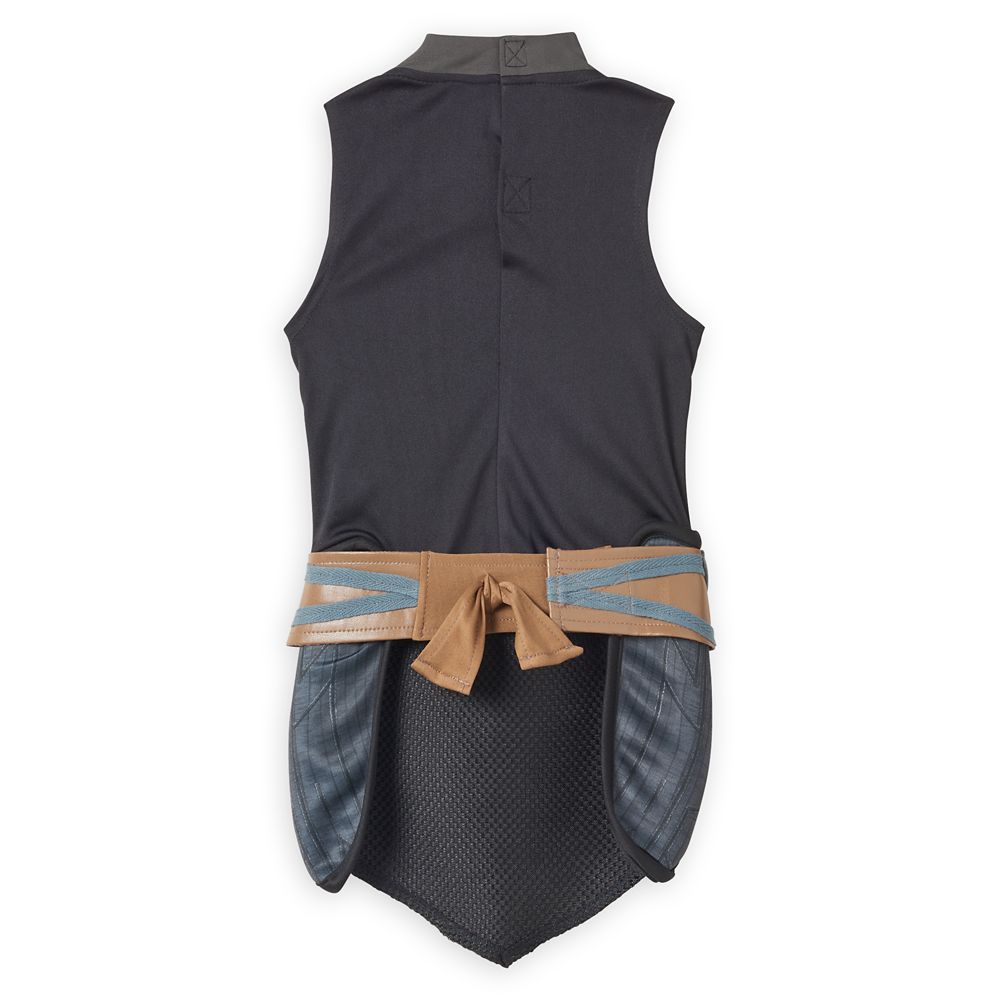 Ahsoka Tano Costume for Kids &ndash; Star Wars: The Mandalorian