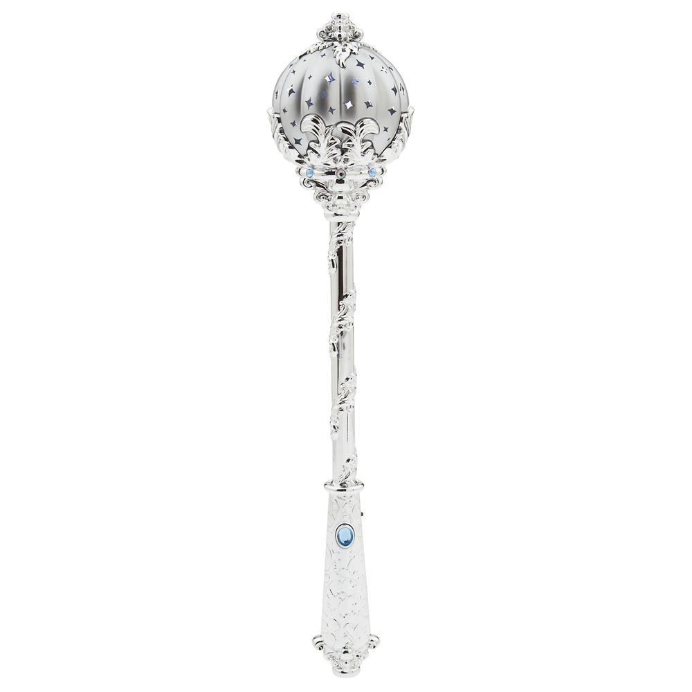 Cinderella Light-Up Wand