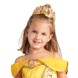 Belle Tiara for Kids – Beauty and the Beast