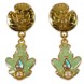 Tiana Costume Jewelry Set for Kids – The Princess and the Frog