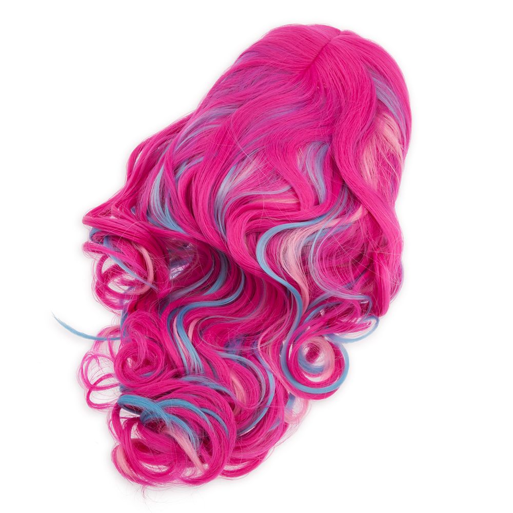 Audrey Wig for Kids – Descendants 3