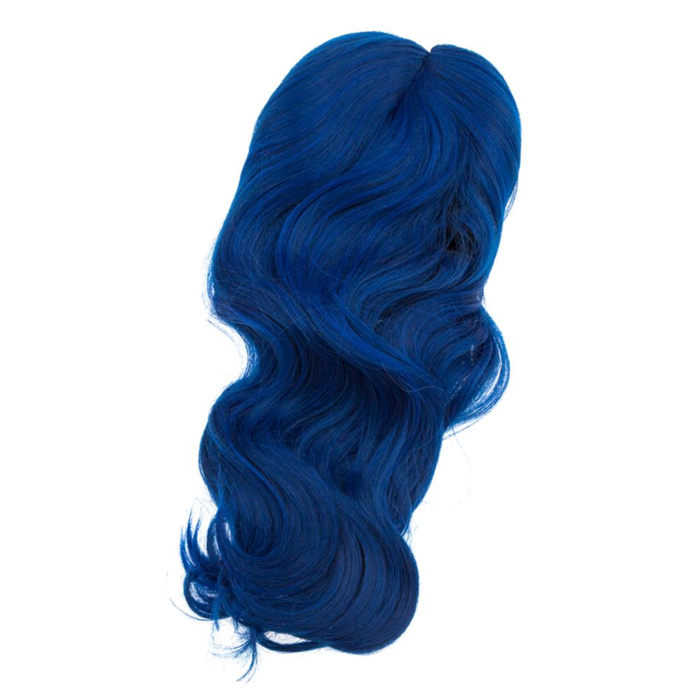 Evie Wig for Kids – Descendants 3