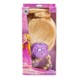 Rapunzel Wig with Braid – Tangled