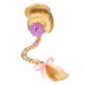Rapunzel Wig with Braid – Tangled