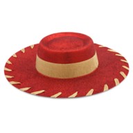 Jessie Costume Hat for Kids – Toy Story 2