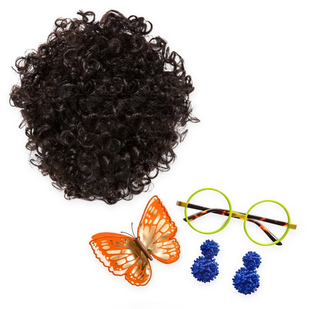 Encanto Purse Maribel Purse Set for Girls Maribel Earrings,Maribel Bag Mirabel Accessories Encanto for Kids Cosplay
