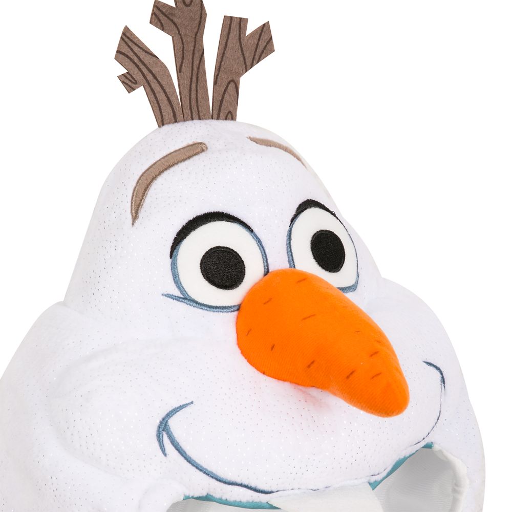 Olaf Costume For Toddlers Frozen 2 Shopdisney