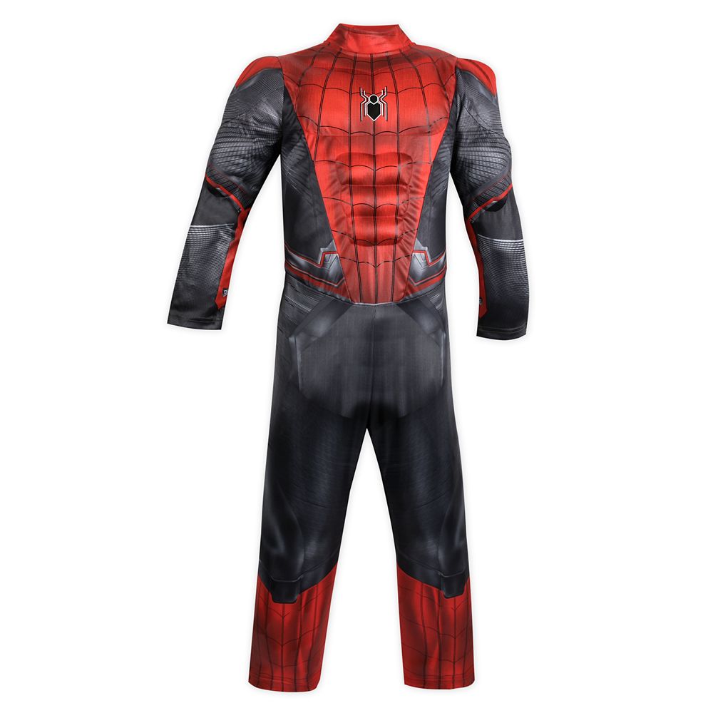 Spider-Man Costume Set for Kids – Spider-Man: Far from Home