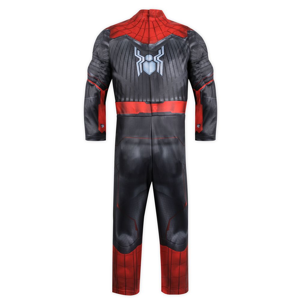 Spider-Man Costume Set for Kids – Spider-Man: Far from Home