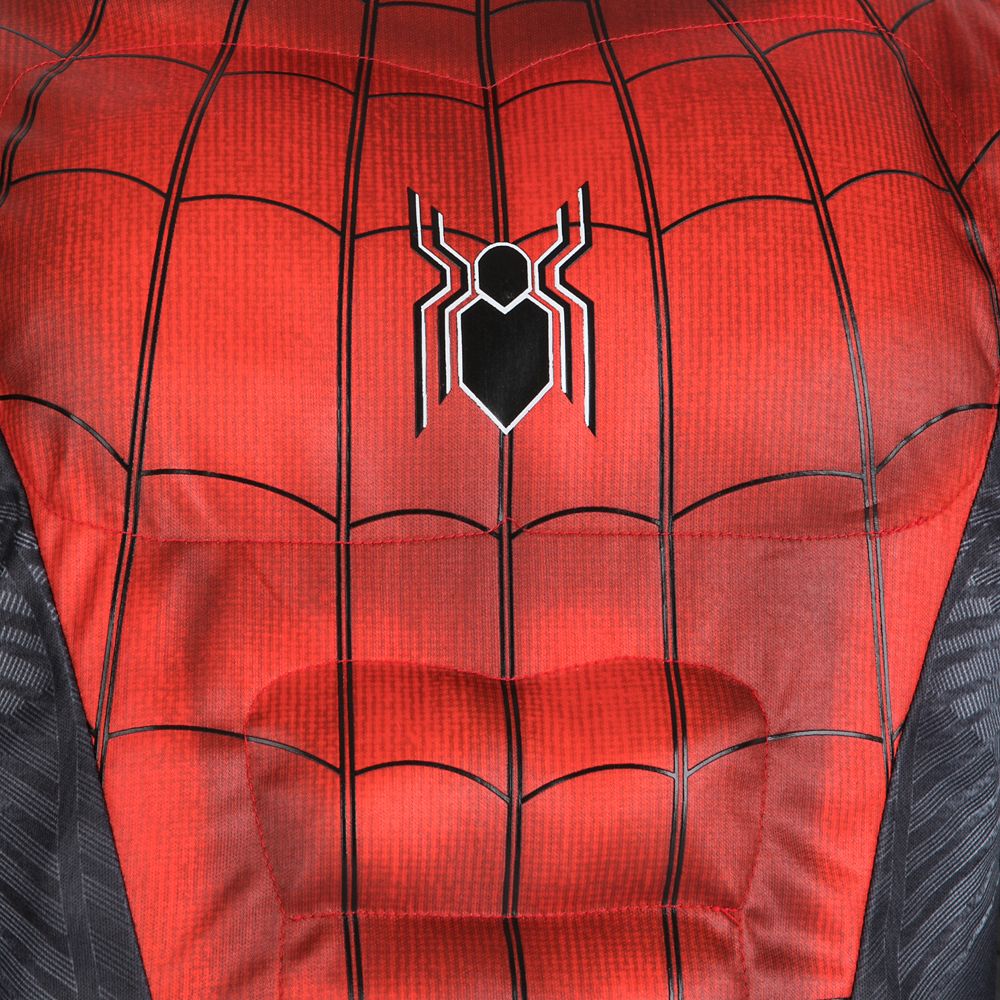 Spider-Man Costume Set for Kids – Spider-Man: Far from Home