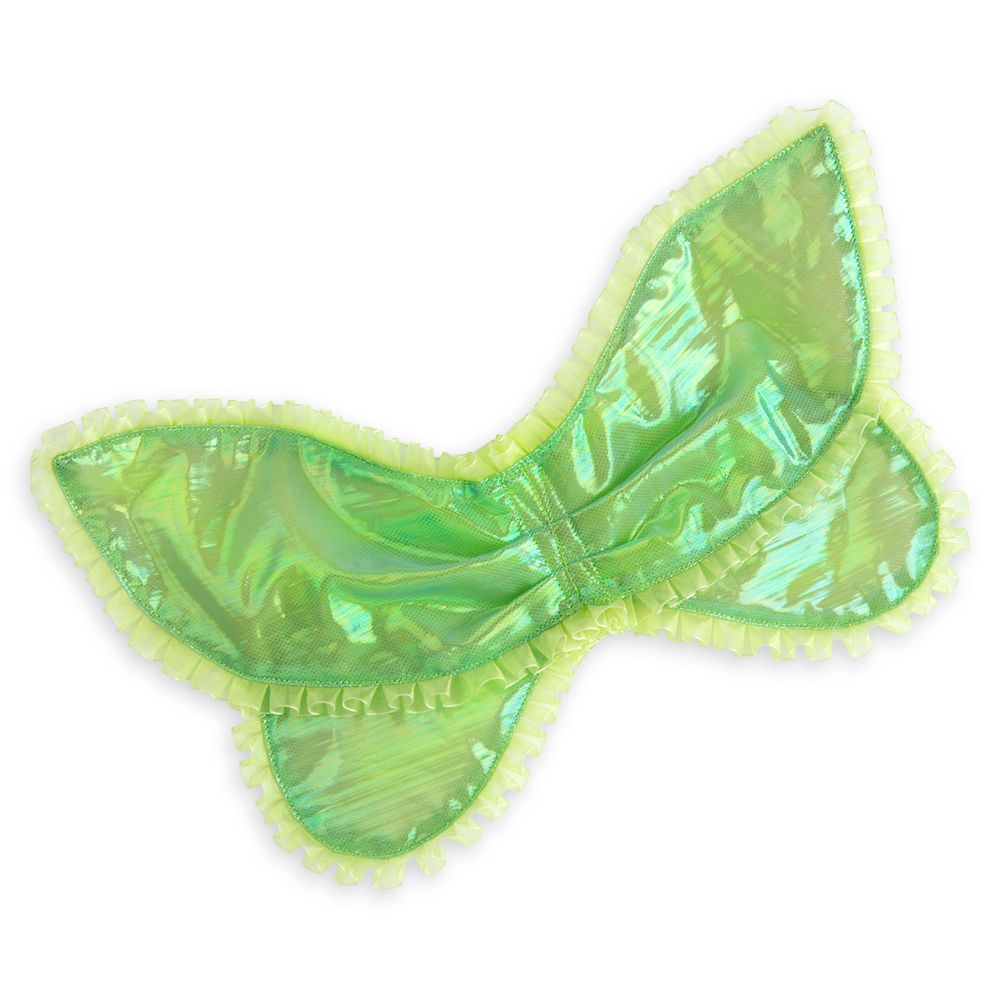 Tinker Bell Costume for Baby