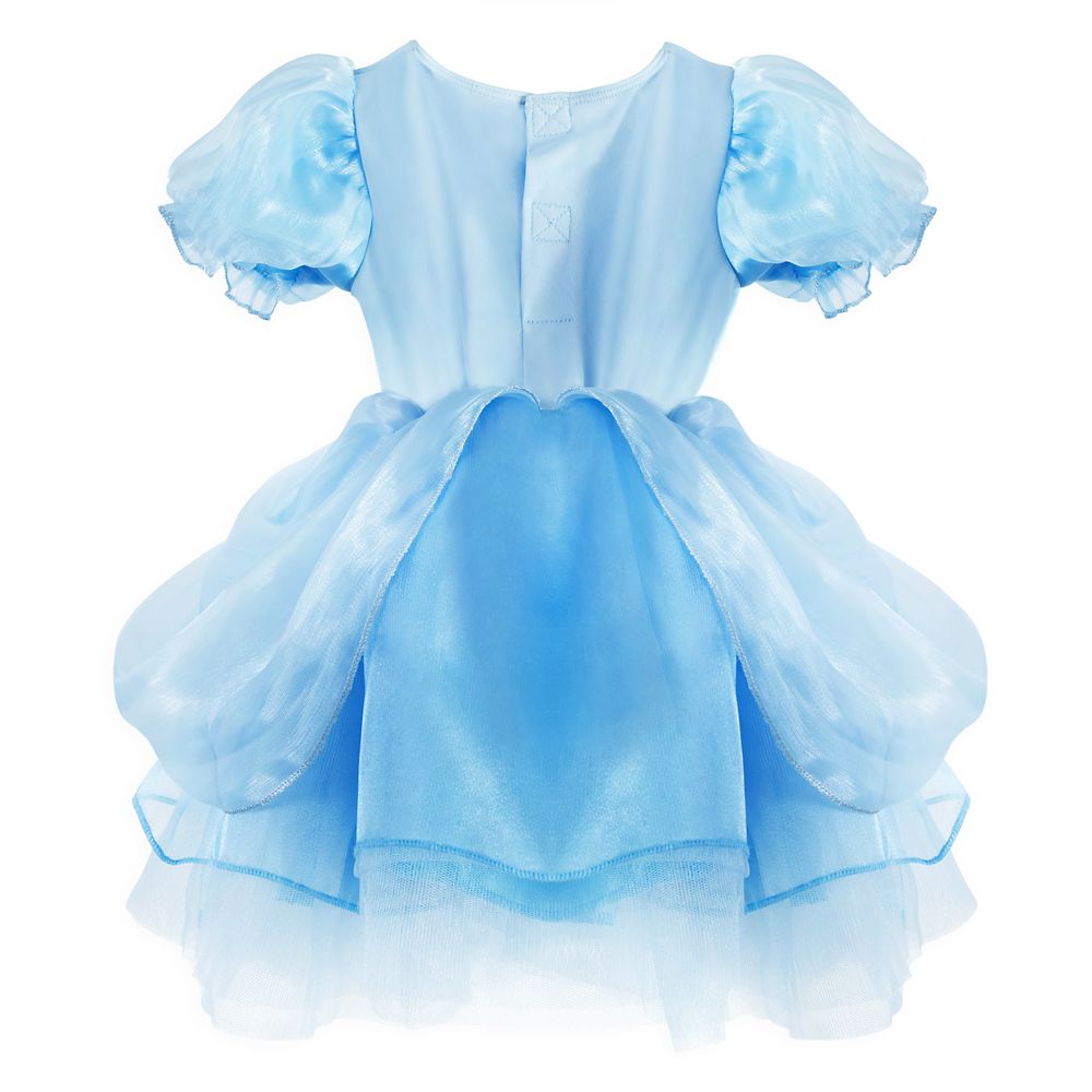 Cinderella Costume for Baby