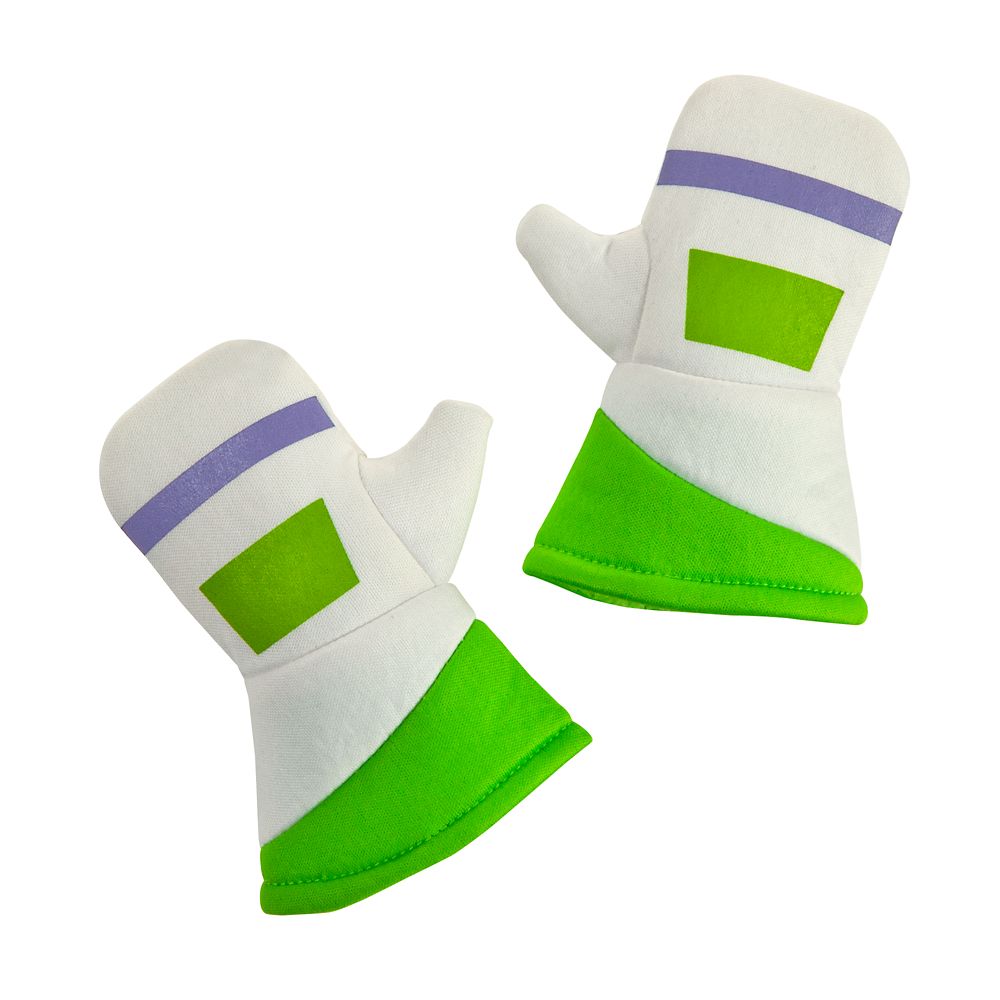 Buzz Lightyear Costume for Baby – Toy Story