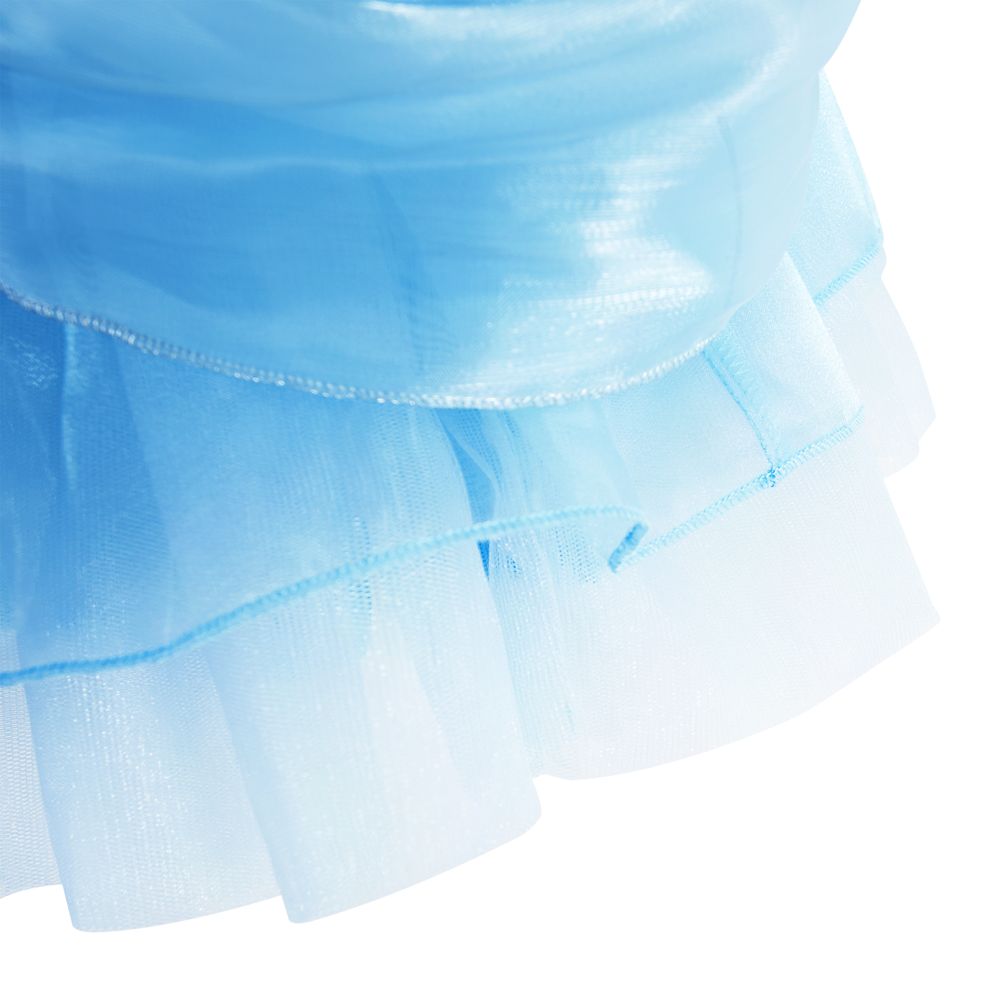 Cinderella Costume for Baby