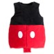Mickey Mouse Costume for Baby