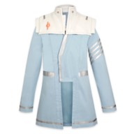 Star Wars Captain's Jacket for Kids – Star Wars: Galactic Starcruiser Exclusive