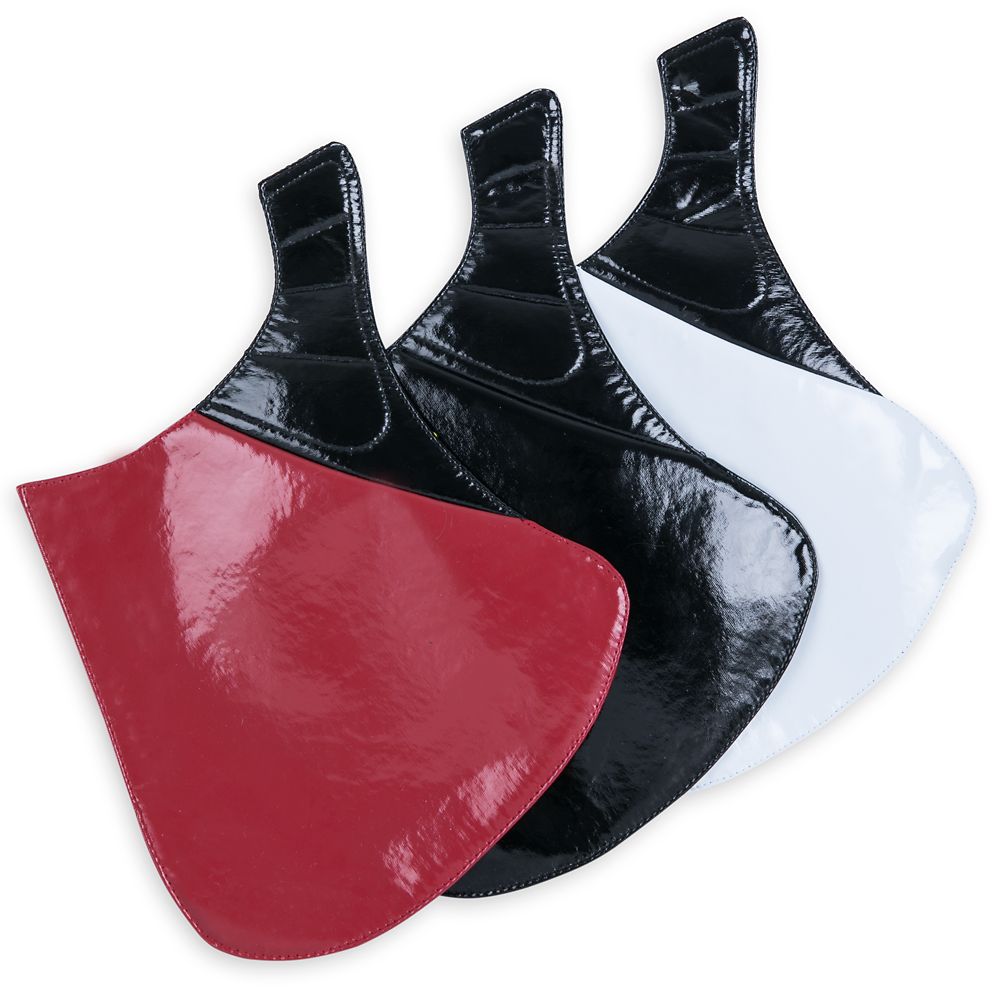 disney store stormtrooper