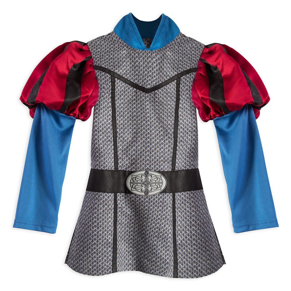 Prince Phillip Costume for Kids – Sleeping Beauty