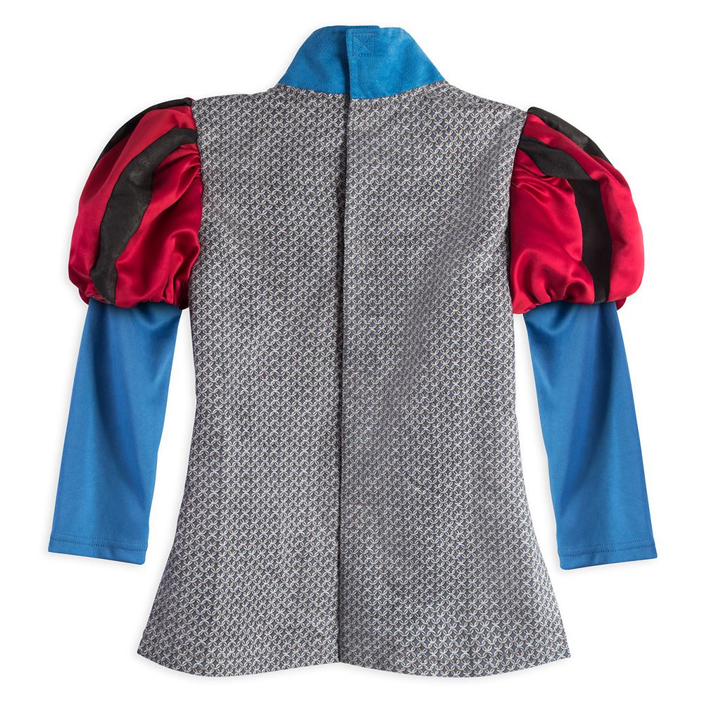 Prince Phillip Costume for Kids – Sleeping Beauty