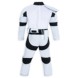 Stormtrooper Costume for Kids – Star Wars