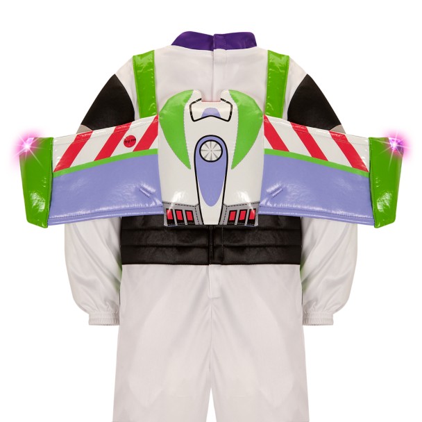 Buzz Lightyear for Kids – Toy Story | shopDisney