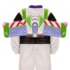 Buzz Lightyear Light-Up Costume for Kids – Toy Story