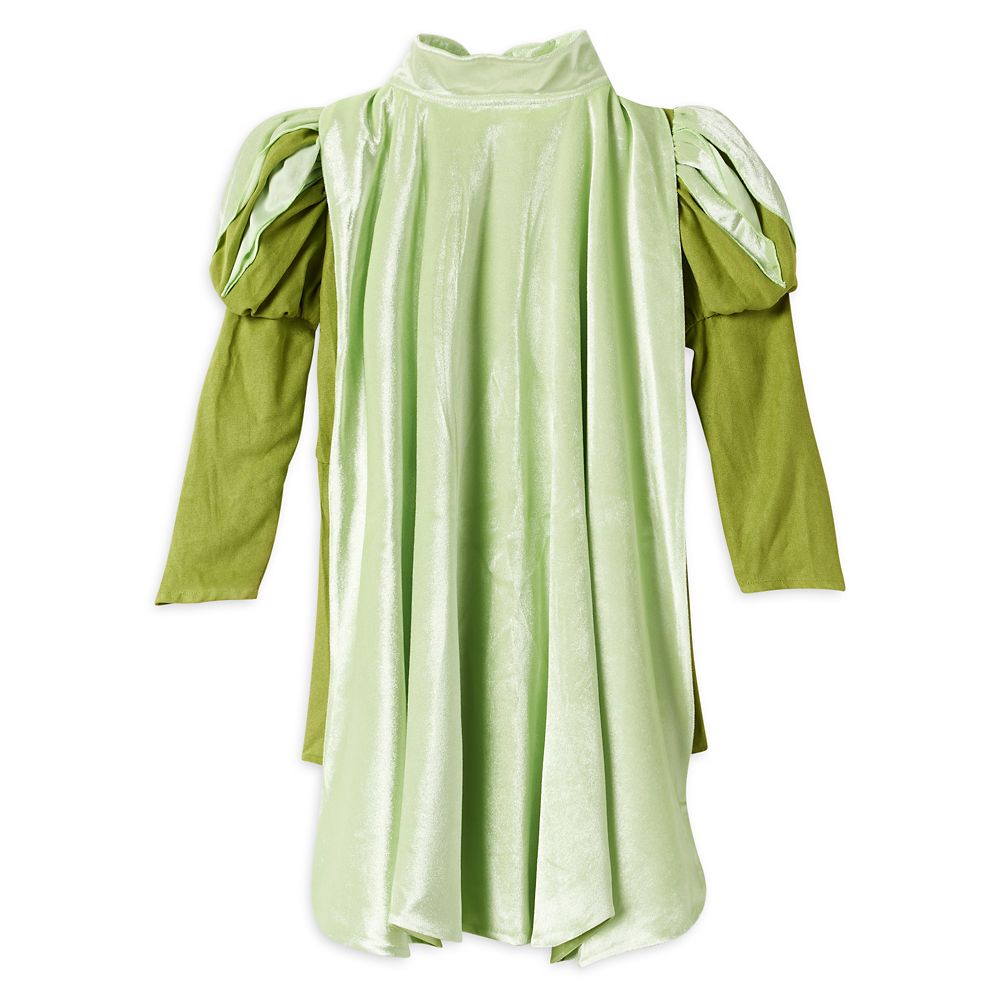 Prince Naveen Costume for Kids – The Princess and the Frog