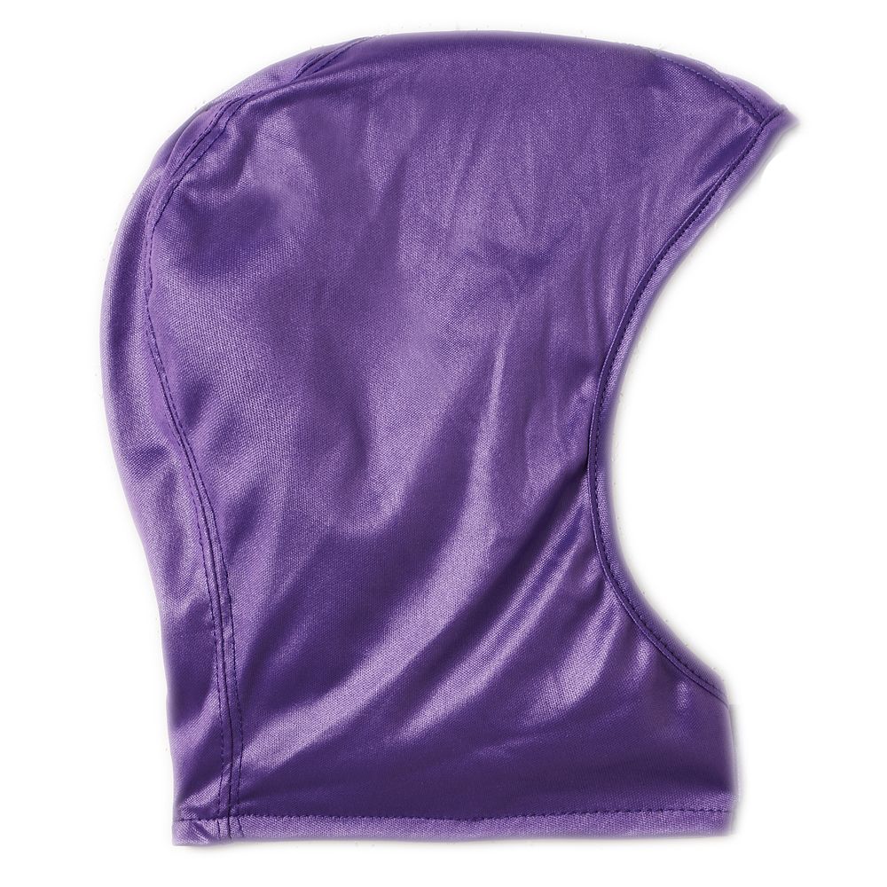 Buzz Lightyear Costume for Kids &ndash; Lightyear