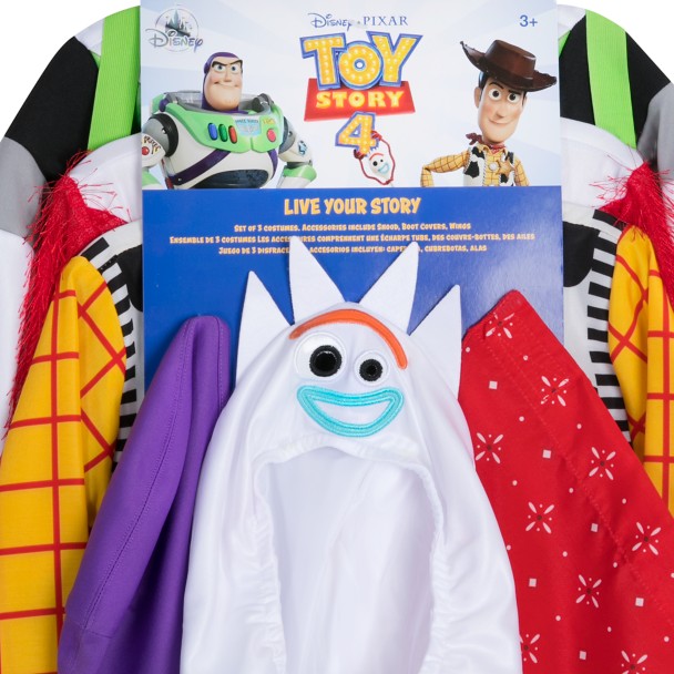 Bonnie Toy story 3  Toy story costumes, Toy story 3, Toy story characters