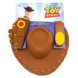 Woody Costume Accessory Set for Kids – Toy Story