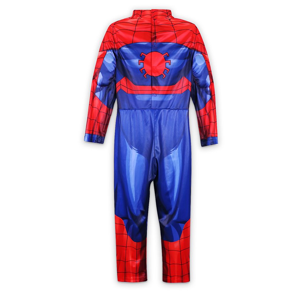 Spider-Man Costume for Kids