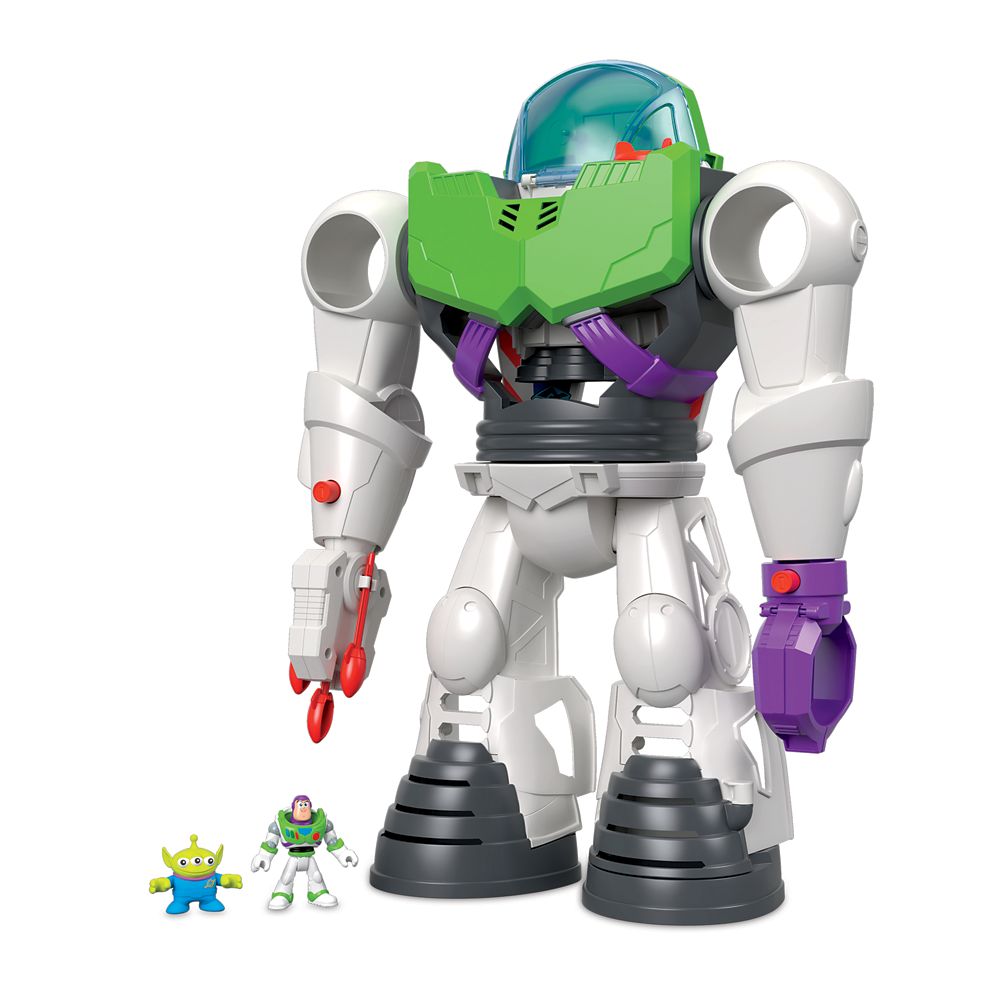 shop disney buzz lightyear