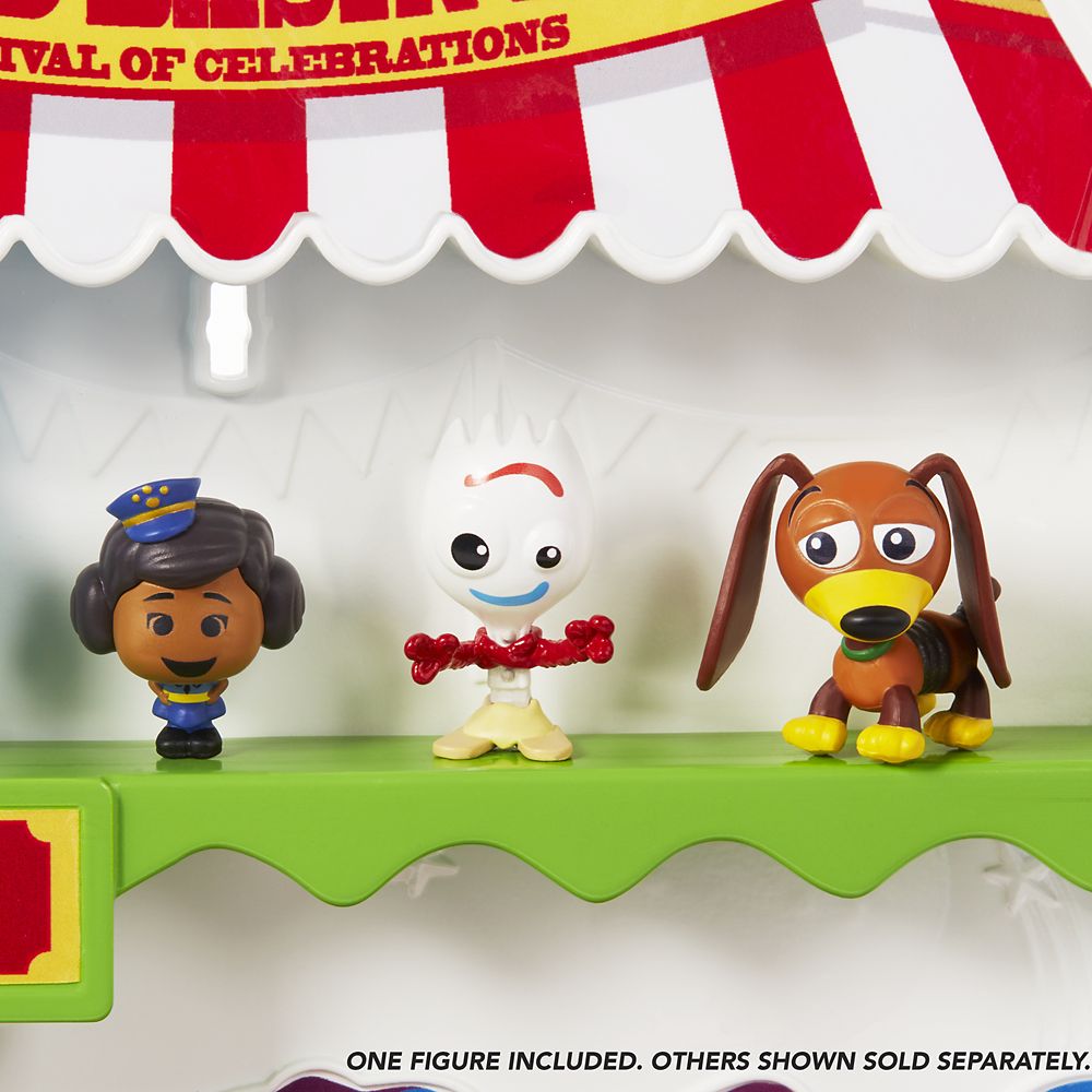 star adventurer toy story