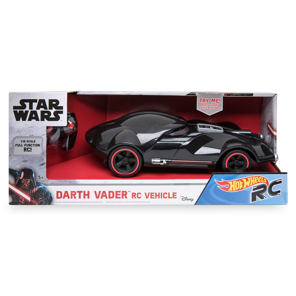 stores that sell hot wheels near me