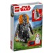 Porg Figure by LEGO – Star Wars: The Last Jedi 