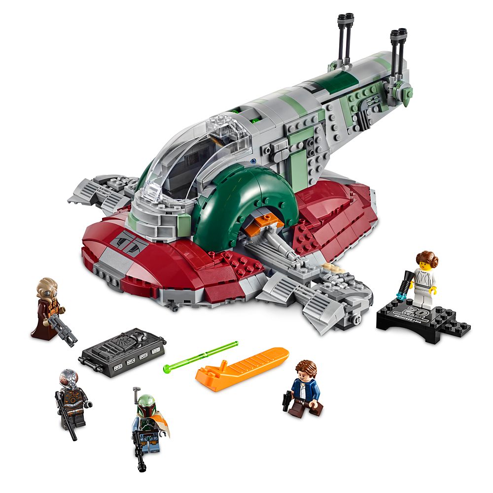 lego sets under $25