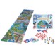 Eye Found It Board Game by Ravensburger