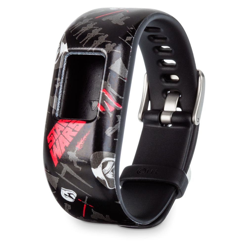 replacement band for garmin vivofit jr 2